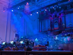 e711ccba-aa10-41d7-ab49-c48aae7bea6d