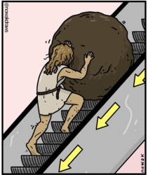 cb5df294-02fa-4de8-a1fb-aa5221f66394