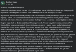 15996e5f-726b-4ba3-a5c2-07b44ba0536c