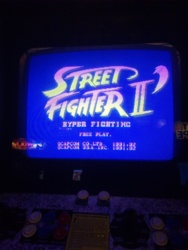 143d77d1-5430-4469-bd3f-e74d40e75691