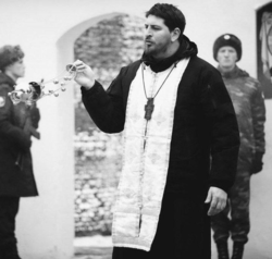 418f19b7-84f6-4f51-9f96-738c0329abd5