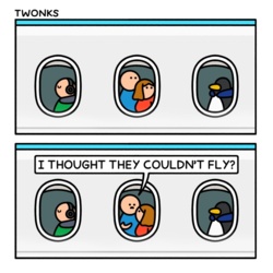 7c2a4d8f-45f5-4f7f-8dd7-090e9dbc947c