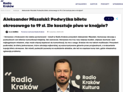 61a603c5-3d11-4a12-b617-615a3d8ce2c4