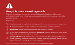 eacc93ea-b362-45ae-8ae5-6965724fdba8