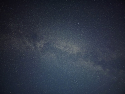 2ce91b3f-29da-4f33-9c18-4641d2b2838d