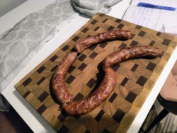 0d25d9b6-d851-48ae-bbc1-69b37ffe464c