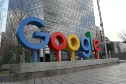 Google zapłaci 8 mln zł odszkodowania Ceneo