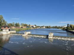 7cb9af29-ec69-4a83-b09e-a9de5d145cd2