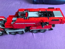 9bfd0b5a-0f8f-47dd-9338-089998282369