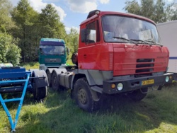 9b9bfcd6-ea0b-4625-a5c7-0f5a00be56f0