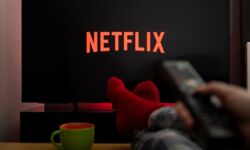 Turcy ukarali Netfliksa grzywną za promowanie homoseksualizmu, kazirodztwa i swingowania
