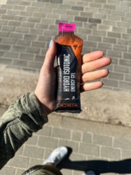 5293e57c-0b0b-4214-afeb-d93de5bf41a8