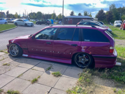 275fe47a-c448-48ce-8212-f0244adcec7e