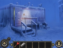 d1ab7a71-8971-4485-8110-c78be4a313ea