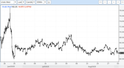 45cabc3d-f959-404f-9464-5dd8456205ce