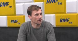 Jakub Przygoński przed Dakarem: Rywale są bardzo mocni