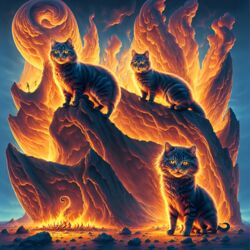 4462f17c-8b13-4b02-bbc2-679c8c0c6745