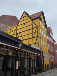 9b31a410-e0b4-4722-a4a7-c8df261487a8