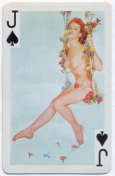 50ba1e13-7ef0-45b6-bcc4-6a5b659a4711