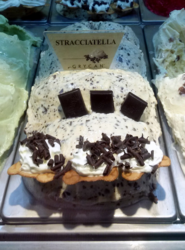 0119723f-8acc-449a-bd99-a1c15ed65e54