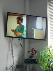 bf15bd54-9176-425b-a39c-ae6cce9c75a2