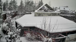 4dcbc173-5e8f-43bb-9224-34f8c2bc776e