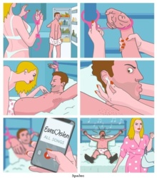 abda05aa-54be-4648-beb2-3aac7d8db2e3