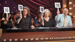 a3caef40-80e9-4f0b-9ab7-b8721c110879