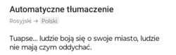 ea2c76cd-07a3-4860-aee7-b4b8072611eb