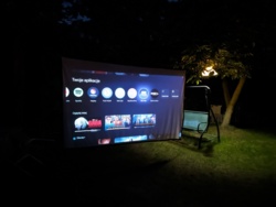 506bfb3c-5ba6-4655-a3cc-deac996c87e8