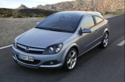 264f362c-3de5-4b4b-b7a4-2e30656e1d45