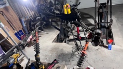 bde43238-977c-4c23-95d4-4aa4963aa8d3