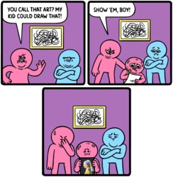 c85b2ce9-326b-416b-aea3-7ccb29040c08