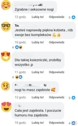 de27e32b-d137-4b6f-a181-a0d43a496eba