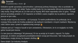 147b6635-b980-44a4-829c-2820055e71a1