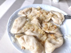 48b1740a-839a-4a5a-804a-72b7fd210191