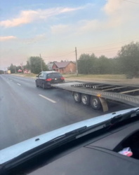 92f05d9b-3597-4df7-b09d-5a1aee914ef3