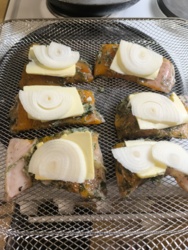 98be3255-a32d-4766-a0f0-56241e6dc178