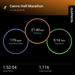 0cd787e6-b35c-4a89-abe8-c0ba382a1102