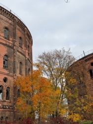 ba40fff0-8e58-424e-9912-55f4e4f0e349