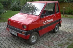 edf370a4-e5a4-47b7-b4fc-fbd8df792e17