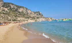 c6f6d10b-c3a8-4448-a082-373ceb441013