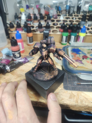 16ed2edc-580e-4cd7-8109-0ddaac406a76