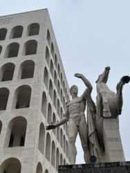 f5b4c77b-037e-4573-a795-1498abda3676