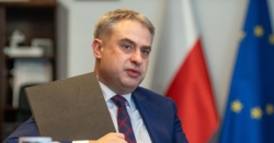 Rząd szuka alternatywy dla Microsoftu. Szuka firm i organizacji z kompetencjami w open source