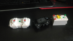 d6dc3f20-0c02-4421-a891-0f783dddd0d9