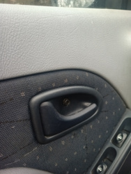 2f33190c-6c9b-42e4-82dd-b1be011f45ea