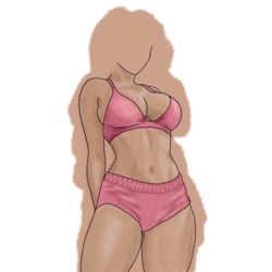 a2c4666b-1e9d-4e8e-843c-e9872e46c34a