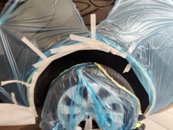 19b3bcba-45ad-4812-b209-4e9e0241f75d