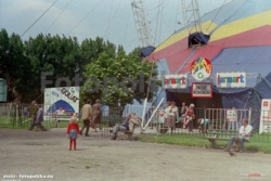 7edc5a9f-02bf-41a2-88ff-2eddc3fcba3f